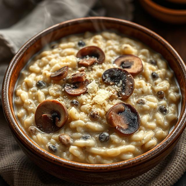 Hrvatska kuhinja